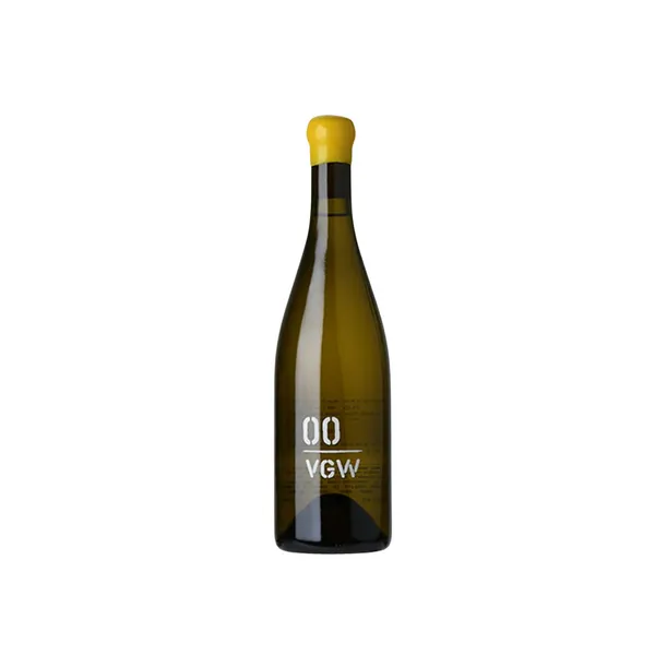 00 Wines VGW Chardonnay Willamette Valley 22 750ML