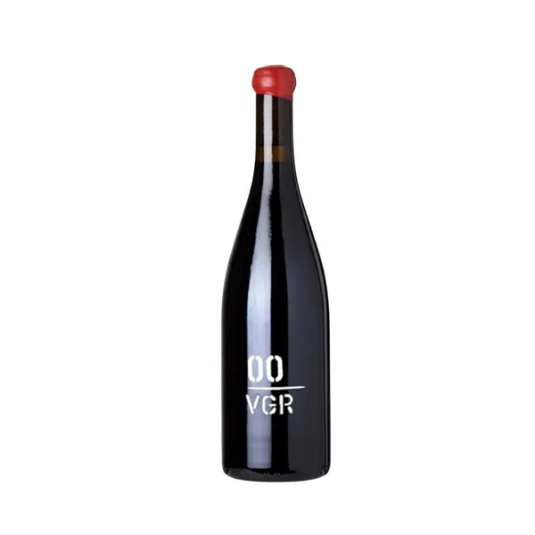 00 Wines VGR Pinot Noir Willamette Valley 22 750ML