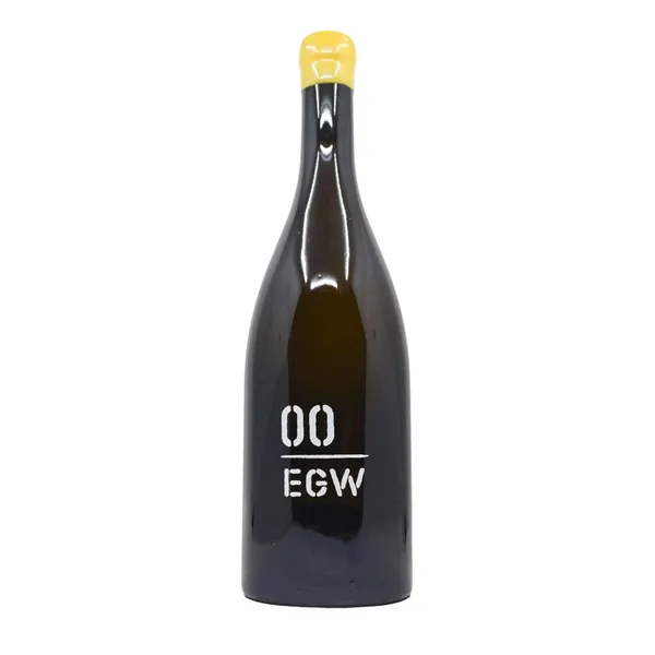 00 Wines EGW Chardonnay Willamette Valley 23 750ML